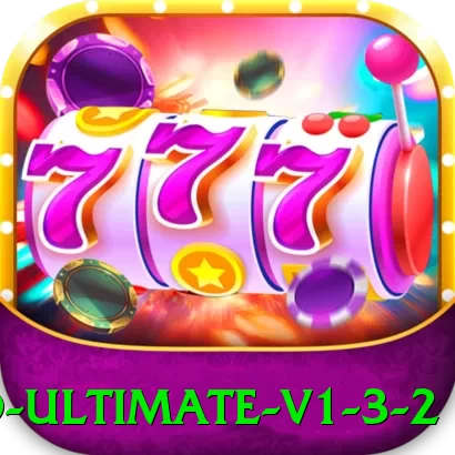 bet0010 Casino Ultimate v1.3.2 - go