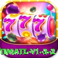 bet0010 Casino Ultimate v1.3.2