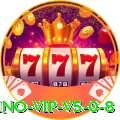 bet4454 Casino VIP v5.0.8
