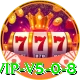 bet4454 Casino VIP v5.0.8