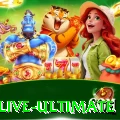 bet4484 Live Ultimate