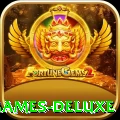 bet5455 Games Deluxe