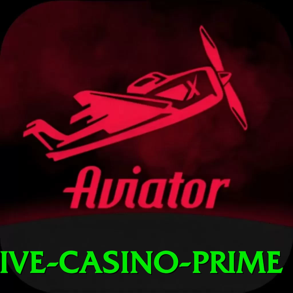 betoy9 Live Casino Prime - pak