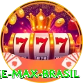 bo7game Max Brasil