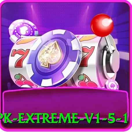 br98 APK Extreme v1.5.1 - go
