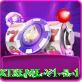 br98 APK Extreme v1.5.1