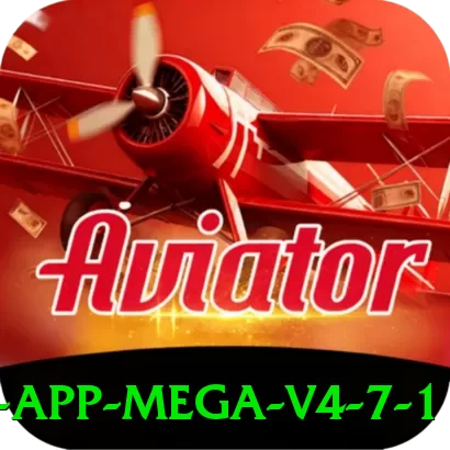 brl77 App Mega v4.7.1 - vip