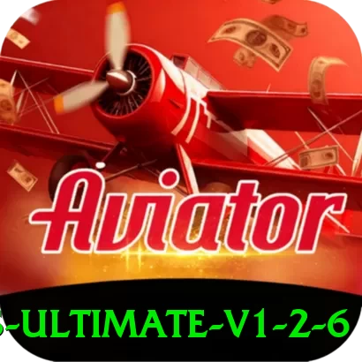 bzrbet Slots Ultimate v1.2.6 - vip