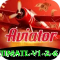 bzrbet Slots Ultimate v1.2.6