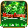 clbet Max BR v4.8.8
