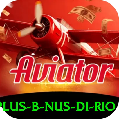 contavip Plus - bônus diário - game