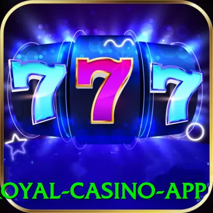 coroaabo Royal Casino App - pak