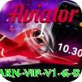 dcd777 Earn VIP v1.6.9