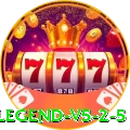 dj9 Casino Legend v5.2.5