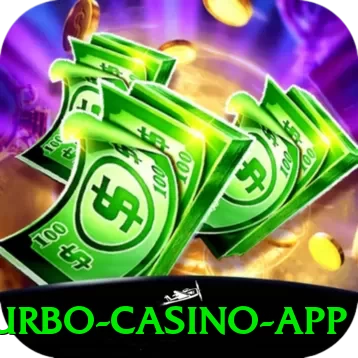 dtd777 Turbo Casino App - pak