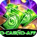 dtd777 Turbo Casino App