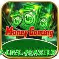 e79 - Live Master