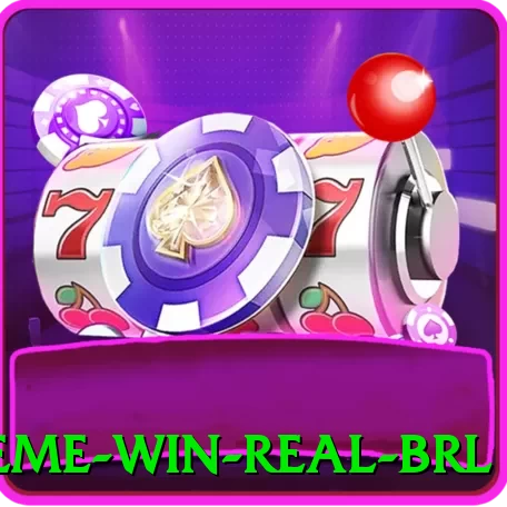 eebpg Supreme - Win Real BRL - apk
