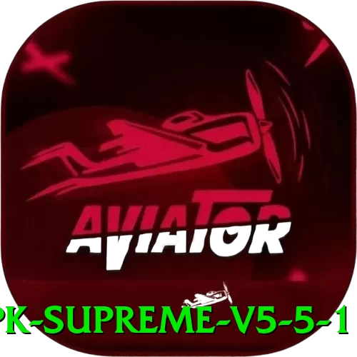 eeeejogo APK Supreme v5.5.1 - pro