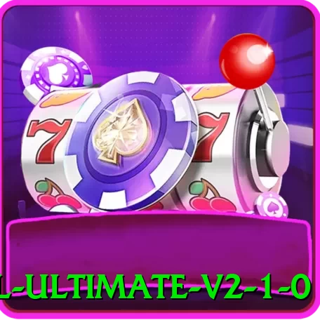 eell Ultimate v2.1.0 - pro