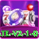 eell Ultimate v2.1.0