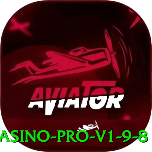 elsa777 Casino Pro v1.9.8 - apk