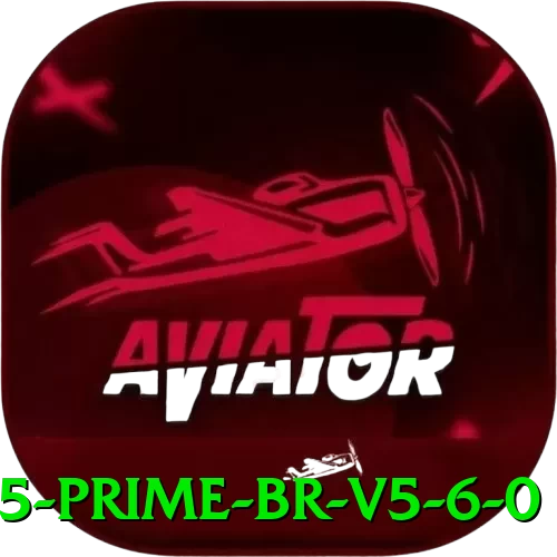 f65 Prime BR v5.6.0 - apk