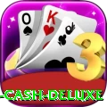 fada777 Cash Deluxe