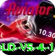 ff1998 Gold v5.4.1