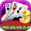 ff77 VIP BR v2.3.8