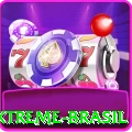 fina77 Extreme Brasil