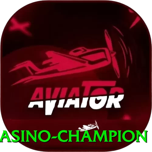 foz88 - Casino Champion - go