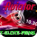 fthbet - Slots Prime