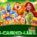 ganha9 - Casino Elite