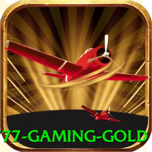gcg777 - Gaming Gold - app