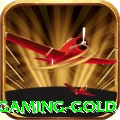 gcg777 - Gaming Gold