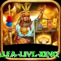 gggalfa Live King