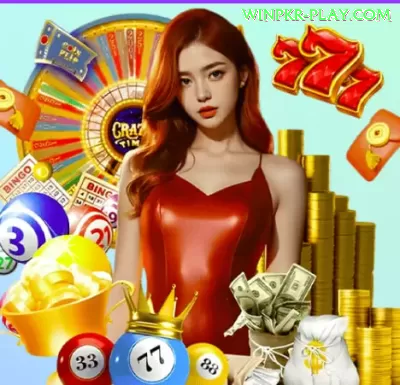 1400win Money Super v5.7.1 Screenshot 1 - pk