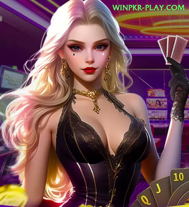 14pg Casino Extreme v3.1.3 Screenshot 1