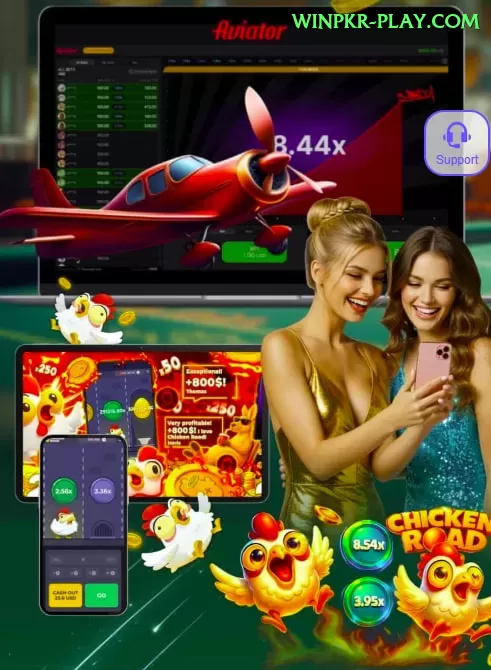 22aj Casino Max v5.8.0 Screenshot 1