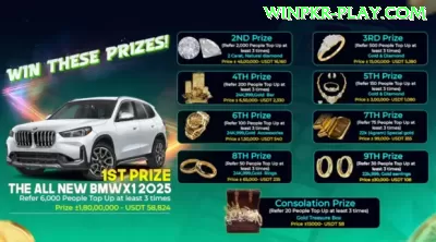 6231 APK King v3.5.4 Screenshot 4 - vip