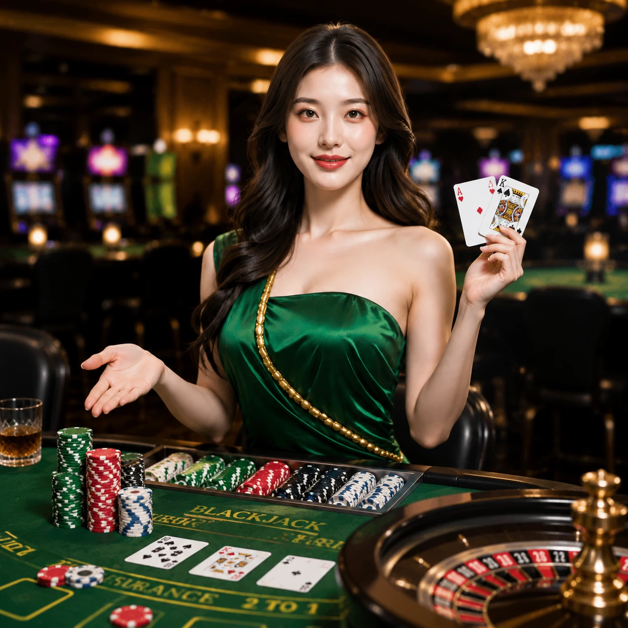 Conta 538bet sincronizada site e app