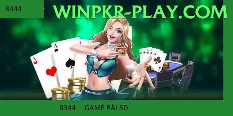 winpkr - contact support team page