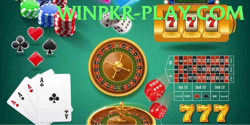 winpkr - browser compatibility test result