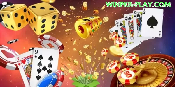 t44bet APK Download - pk