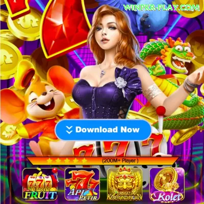 j77 Slots Gold v2.5.8 Screenshot 2 - game