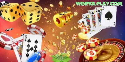 k69 Money Mega v4.8.5 Screenshot 4 - app