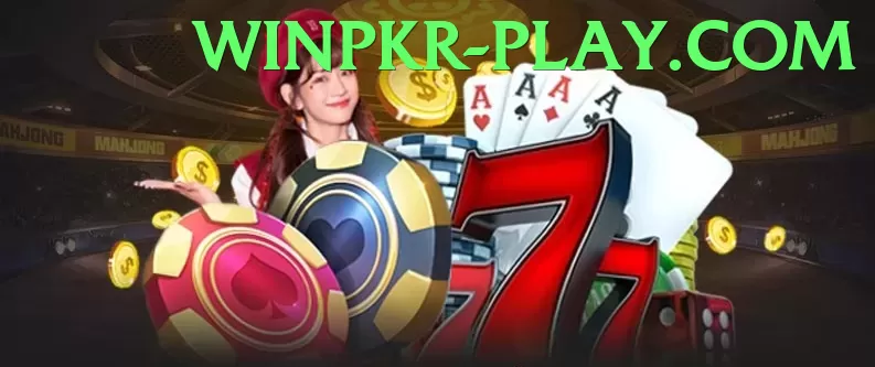 winpkr - free from ads and distractions