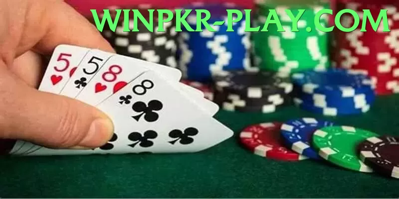 winpkr - offline access capability demo