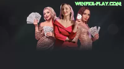 my7bet - Live Master Screenshot 2 - apk